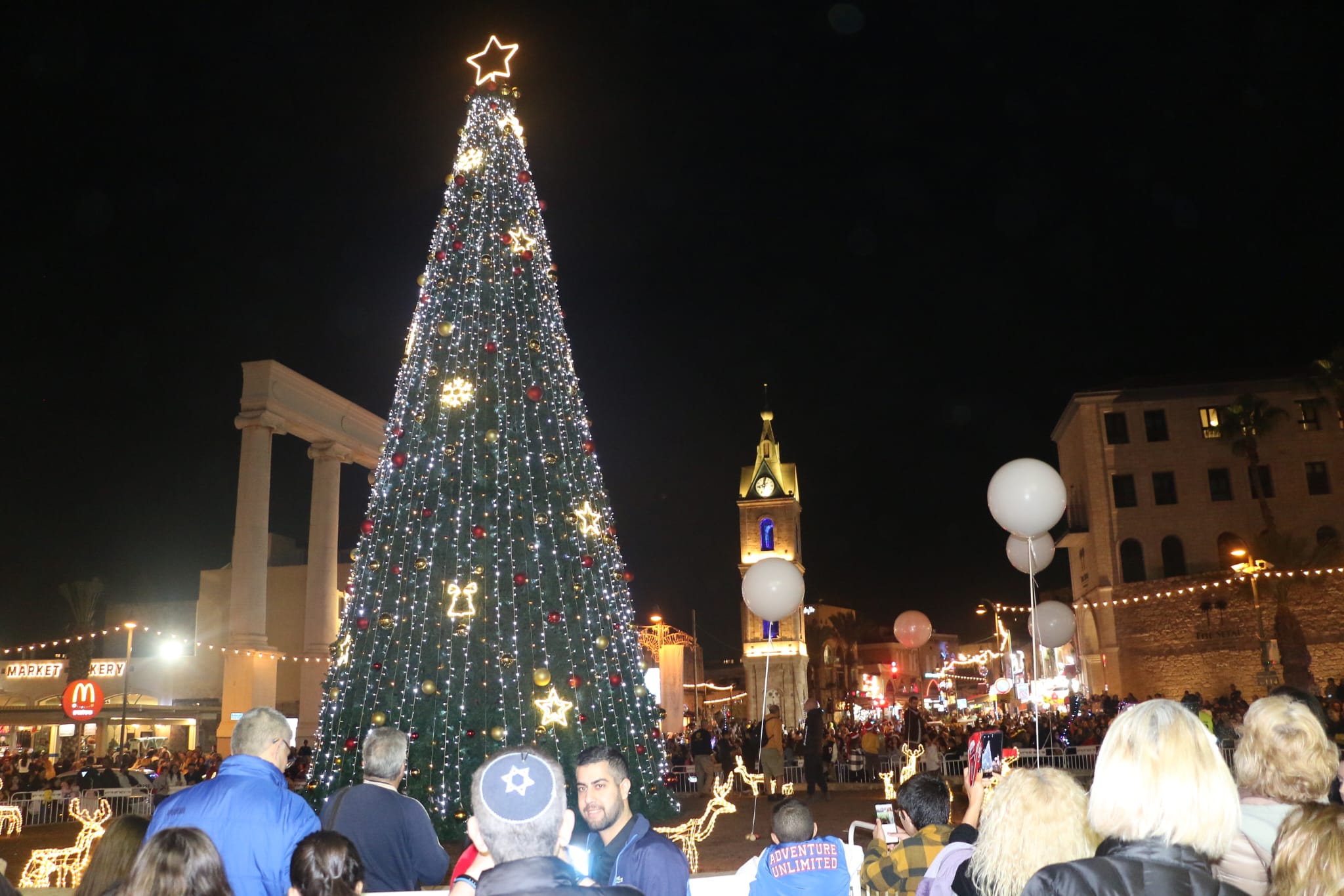 WhatsApp Image 2022-12-19 at 9.09.46 PM.jpeg